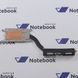 Система охолодження HP EliteBook X360 830 G8 M46056-001 2000000647951 фото 2