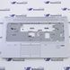 HP Probook 640 G2 640 G3 645 G2 645 G3 840720-001 Верхняя часть корпуса, топкейс 2000000555324 фото 1