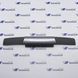 *Уцінка* Заглушка петель Asus ROG G751J G751JM G751JL 13NB06G1AM0211 Корпус Кришка 300004441 фото 1