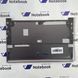 Піддон Asus VivoBook S14 S433E S433 3dxksbajnc0 0928LSD Нижня частина Корпус 300000996 фото 2