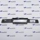 *Уцінка* Заглушка петель Asus ROG G751J G751JM G751JL 13NB06G1AM0211 Корпус Кришка 300004441 фото 2