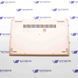 Піддон Lenovo Yoga 720-13IKB AM1YJ000H80 5CB0N96325 Нижня частина Корпус 2000000340616 фото 1