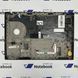 *Уценка* Lenovo ThinkPad T14 Gen 2 Верхняя часть корпуса, топкейс 300005729 фото 2