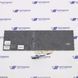 *Уценка* Клавиатура HP Envy X360 15-ED 15-AG 15-EE 17-CG PK132UR1A00 2000000411408 фото 2