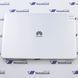 Huawei Matebook D VLT-W50 14" FHD LED IPS Экран в сборе, матрица 2000000650319 фото 2