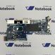 Материнская плата lenovo Ideapad 5 15IIl05 (5B20S44023 GS557/GS558 NM-C681 / i7-1065G7 / 8GB) Гарантія 300005991 фото 1