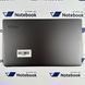*Уценка* Lenovo Yoga S940-14IIL S940-14IWL Крышка, рамка матрицы, корпус, матрица в сборе 300003087 фото 2