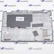 Піддон Dell Latitude 3550 E3550 0W4XRY Нижня частина Корпус 300009147 фото 2