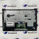 Asus Vivobook s14 R438DA X413 X413F X413JA 39XKSTAJN80 Верхняя часть корпуса, топкейс 300000636 фото 2