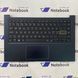 Asus Vivobook s14 R438DA X413 X413F X413JA 39XKSTAJN80 Верхняя часть корпуса, топкейс 300000636 фото 1