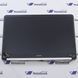 Huawei Matebook D VLT-W50 14" FHD LED IPS Экран в сборе, матрица 2000000650319 фото 1