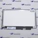*Уцінка* BOE NV140FHM-N46 (14.0", 1920*1080, eDP 30 pin, вушка верх-низ, матова, Non Touch) Матриця 2000000657264 фото 1