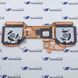 Lenovo Legion 7 15IMH05 7 15IMH05 AT2VH004DC0 Система охлаждения, радиатор 556451 фото 2