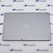 *Уценка* Крышка матрицы Dell latitude 5520 5530 5540 HRYGFGG Корпус Рамка Петли 300008731 фото 1