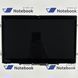 Lenovo ThinkPad X1 Yoga 3rd ( 14,0', 1920*1080, 30 Pin ) N140HCE-GP2 Матрица, модуль 300003862 фото 1