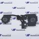 Lenovo Yoga S740-14IIL AT1EH005VL0 Система охолодження, радіатор 2000000551791 фото 1