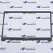 Asus VivoBook S433J S433EA M433EA M433JA Рамка матрицi, корпус 2000000520025 фото 1