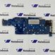 Материнская плата Dell Latitude 5520 (SouthPeak15 TGL MB 8L / 19819-1 / i5-1135G7) Гарантия 300001951 фото 2
