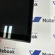 Lenovo ThinkPad X1 Yoga 3rd ( 14,0', 1920*1080, 30 Pin ) N140HCE-GP2 Матрица, модуль 300003862 фото 3