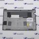 Dell Latitude 7280 E7280 0JMJ71 Нижняя часть корпуса, корыто, поддон 300005180 фото 2