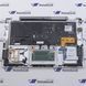 *Уцінка* HP EliteBook X360 1030 G2 920484-031 Верхня частина корпусу, топкейс 2000000623375 фото 2