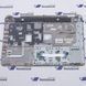 HP Probook 640 G2 640 G3 645 G2 645 G3 840720-001 Верхняя часть корпуса, топкейс 2000000555324 фото 2
