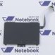 Тачпад Lenovo Yoga 900-13ISK TM-03066-002 2000000546162 фото 1