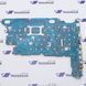Материнская плата HP ProBook 650 G4 (6050a2930001-mb-a01 l24850-601 / i5-8250U) Гарантия 2000000626000 фото 2