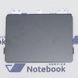 Тачпад Acer Aspire A515-51G A515-41G A615-51G A315-53G NC.24611.040 300006569 фото 1