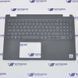 Dell Latitude 3510 E3510 0JYG4Y Верхня частина корпусу, топкейс C11 367859 фото 1