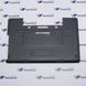 Dell Latitude E5540 0RHRWG Сервисная крышка, корпус 300004136 фото 1