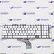 *Уценка* Клавиатура HP Envy X360 15-ED 15-AG 15-EE 17-CG PK132UR1A00 2000000411408 фото 1