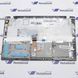 *Уценка* Lenovo Thinkpad X260 X270 AM12F000600 Верхняя часть корпуса, топкейс 300003365 фото 2