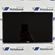 *Уценка* Lenovo Yoga S940-14IIL S940-14IWL Крышка, рамка матрицы, корпус, матрица в сборе 300003087 фото 1