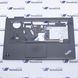 Lenovo Thinkpad L440 04X4816 60.4LG09.004 Верхняя часть корпуса, топкейс B03 497778 фото 1