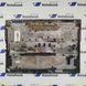 *Уцінка* Піддон Asus ROG G713 G713Q G713R G713QR G713QS G713P G733Q G733O Нижня частина Корпус 300007897 фото 2
