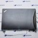 Lenovo ThinkPad Edge 15 75Y4707 Крышка матрицы, петли, корпус A12 0026 фото 1