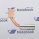 Fujitsu lifebook u747 Система охлаждения 300004805 фото 2