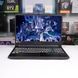 БВ ігровий ноутбук Acer Predator Helios 300 PH315-53 15.6" Full HD 144 Гц Intel Core i7-10750H (2.60-5.00 ГГц) NVIDIA GeForce RTX 2070 Max-Q 8 ГБ RAM 16 ГБ 256 ГБ SSD + 1 ТБ 626499 фото 5