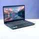БУ игровой ноутбук Lenovo IdeaPad 3 15IML05 15.6" Full HD Intel Pentium Gold 6405U (2.4 ГГц) NVIDIA GeForce MX130 2 ГБ RAM 8 ГБ 256 ГБ SSD 777283 фото 1