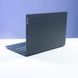 БУ игровой ноутбук Lenovo IdeaPad 3 15IML05 15.6" Full HD Intel Pentium Gold 6405U (2.4 ГГц) NVIDIA GeForce MX130 2 ГБ RAM 8 ГБ 256 ГБ SSD 777283 фото 4