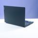БУ игровой ноутбук Lenovo IdeaPad 3 15IML05 15.6" Full HD Intel Pentium Gold 6405U (2.4 ГГц) NVIDIA GeForce MX130 2 ГБ RAM 8 ГБ 256 ГБ SSD 777283 фото 3