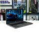 БВ ноутбук HP EliteBook 850 G4 15.6" Full HD Intel Core i5-7300U (2.60-3.50 ГГц) HD Graphics 620 RAM 8 ГБ 128 ГБ SSD 705231 фото 1