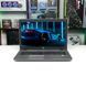 БВ ноутбук HP EliteBook 850 G4 15.6" Full HD Intel Core i5-7300U (2.60-3.50 ГГц) HD Graphics 620 RAM 8 ГБ 128 ГБ SSD 705231 фото 5