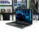 БВ ноутбук HP EliteBook 850 G4 15.6" Full HD Intel Core i5-7300U (2.60-3.50 ГГц) HD Graphics 620 RAM 8 ГБ 128 ГБ SSD 705231 фото 2