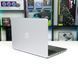 БВ ноутбук HP EliteBook 850 G4 15.6" Full HD Intel Core i5-7300U (2.60-3.50 ГГц) HD Graphics 620 RAM 8 ГБ 128 ГБ SSD 705231 фото 4