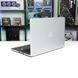 БВ ноутбук HP EliteBook 850 G4 15.6" Full HD Intel Core i5-7300U (2.60-3.50 ГГц) HD Graphics 620 RAM 8 ГБ 128 ГБ SSD 705231 фото 3