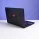 БУ игровой ноутбук Asus ROG GL553VW-FY065T 15.6" Full HD Intel Core i7-6700HQ (2.60-3.50 ГГц) NVIDIA GeForce GTX 960M 2 ГБ RAM 16 ГБ 512 ГБ SSD 770703 фото 3