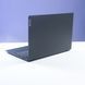 БУ игровой ноутбук Lenovo IdeaPad 3 15IML05 15.6" Full HD Intel Pentium Gold 6405U (2.4 ГГц) NVIDIA GeForce MX130 2 ГБ RAM 8 ГБ 256 ГБ SSD 777283 фото 4