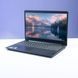БУ игровой ноутбук Lenovo IdeaPad 3 15IML05 15.6" Full HD Intel Pentium Gold 6405U (2.4 ГГц) NVIDIA GeForce MX130 2 ГБ RAM 8 ГБ 256 ГБ SSD 777283 фото 2